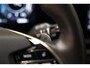 Kia Niro EV e-Niro DynamicLine 64.8 kWh 3-fase [ Navi Adapt.cruise Apple / Android Camera Stoel-en stuurverwarming ]
