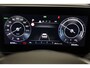 Kia Niro EV e-Niro DynamicLine 64.8 kWh 3-fase [ Navi Adapt.cruise Apple / Android Camera Stoel-en stuurverwarming ]