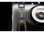 Kia Niro EV e-Niro DynamicLine 64.8 kWh 3-fase [ Navi Adapt.cruise Apple / Android Camera Stoel-en stuurverwarming ]