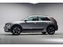Kia Niro EV e-Niro DynamicLine 64.8 kWh 3-fase [ Navi Adapt.cruise Apple / Android Camera Stoel-en stuurverwarming ]