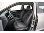 Kia Niro EV e-Niro DynamicLine 64.8 kWh 3-fase [ Navi Adapt.cruise Apple / Android Camera Stoel-en stuurverwarming ]