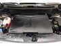 Kia Niro EV e-Niro DynamicLine 64.8 kWh 3-fase [ Navi Adapt.cruise Apple / Android Camera Stoel-en stuurverwarming ]