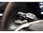 Kia Niro EV e-Niro DynamicLine 64.8 kWh 3-fase [ Navi Adapt.cruise Apple / Android Camera Stoel-en stuurverwarming ]