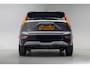 Kia Niro EV e-Niro DynamicLine 64.8 kWh 3-fase [ Navi Adapt.cruise Apple / Android Camera Stoel-en stuurverwarming ]