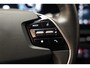 Kia Niro EV e-Niro DynamicLine 64.8 kWh 3-fase [ Navi Adapt.cruise Apple / Android Camera Stoel-en stuurverwarming ]
