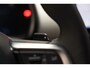 Fiat 600 1.2 T3 100/110 MHEV La Prima [Apple/Android Leer Clima]