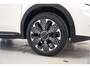 Fiat 600 1.2 T3 100/110 MHEV La Prima [Apple/Android Leer Clima]