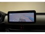 Fiat 600 1.2 T3 100/110 MHEV La Prima [Apple/Android Leer Clima]