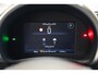 Fiat 600 1.2 T3 100/110 MHEV La Prima [Apple/Android Leer Clima]