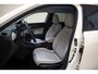 Fiat 600 1.2 T3 100/110 MHEV La Prima [Apple/Android Leer Clima]