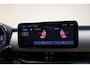 Fiat 600 1.2 T3 100/110 MHEV La Prima [Apple/Android Leer Clima]