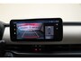 Fiat 600 1.2 T3 100/110 MHEV La Prima [Apple/Android Leer Clima]
