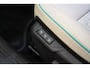 Fiat 600 1.2 T3 100/110 MHEV La Prima [Apple/Android Leer Clima]
