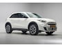 Fiat 600 1.2 T3 100/110 MHEV La Prima [Apple/Android Leer Clima]