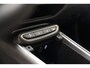 Fiat 600 1.2 T3 100/110 MHEV La Prima [Apple/Android Leer Clima]