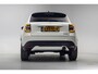 Fiat 600 1.2 T3 100/110 MHEV La Prima [Apple/Android Leer Clima]