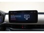 Fiat 600 1.2 T3 100/110 MHEV La Prima [Apple/Android Leer Clima]