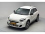 Fiat 600 1.2 T3 100/110 MHEV La Prima [Apple/Android Leer Clima]