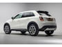 Fiat 600 1.2 T3 100/110 MHEV La Prima [Apple/Android Leer Clima]