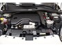 Fiat 600 1.2 T3 100/110 MHEV La Prima [Apple/Android Leer Clima]