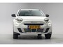 Fiat 600 1.2 T3 100/110 MHEV La Prima [Apple/Android Leer Clima]