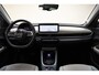 Fiat 600 1.2 T3 100/110 MHEV La Prima [Apple/Android Leer Clima]