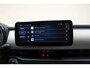 Fiat 600 1.2 T3 100/110 MHEV La Prima [Apple/Android Leer Clima]