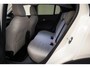 Fiat 600 1.2 T3 100/110 MHEV La Prima [Apple/Android Leer Clima]