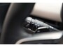 Fiat 600 1.2 T3 100/110 MHEV La Prima [Apple/Android Leer Clima]