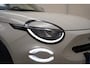 Fiat 600 1.2 T3 100/110 MHEV La Prima [Apple/Android Leer Clima]