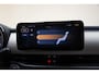 Fiat 600 1.2 T3 100/110 MHEV La Prima [Apple/Android Leer Clima]