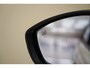 Fiat 600 1.2 T3 100/110 MHEV La Prima [Apple/Android Leer Clima]