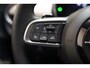 Fiat 600 1.2 T3 100/110 MHEV La Prima [Apple/Android Leer Clima]