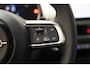 Fiat 600 1.2 T3 100/110 MHEV La Prima [Apple/Android Leer Clima]