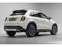 Fiat 600 1.2 T3 100/110 MHEV La Prima [Apple/Android Leer Clima]