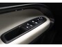 Fiat 600 1.2 T3 100/110 MHEV La Prima [Apple/Android Leer Clima]