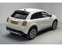 Fiat 600 1.2 T3 100/110 MHEV La Prima [Apple/Android Leer Clima]