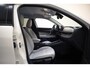 Fiat 600 1.2 T3 100/110 MHEV La Prima [Apple/Android Leer Clima]