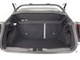 Fiat 600 1.2 T3 100/110 MHEV La Prima [Apple/Android Leer Clima]