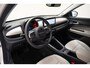 Fiat 600 1.2 T3 100/110 MHEV La Prima [Apple/Android Leer Clima]