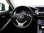 Lexus IS 300h Hybrid Business Line | Leder | Pdc | Camera