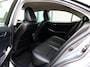 Lexus IS 300h Hybrid Business Line | Leder | Pdc | Camera
