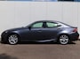 Lexus IS 300h Hybrid Business Line | Leder | Pdc | Camera