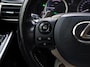 Lexus IS 300h Hybrid Business Line | Leder | Pdc | Camera