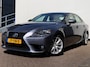 Lexus IS 300h Hybrid Business Line | Leder | Pdc | Camera