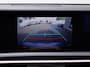 Lexus IS 300h Hybrid Business Line | Leder | Pdc | Camera