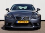Lexus IS 300h Hybrid Business Line | Leder | Pdc | Camera