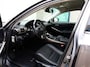 Lexus IS 300h Hybrid Business Line | Leder | Pdc | Camera