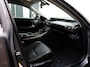 Lexus IS 300h Hybrid Business Line | Leder | Pdc | Camera