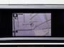 Lexus IS 300h Hybrid Business Line | Leder | Pdc | Camera